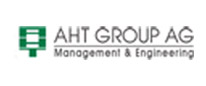 client logos image