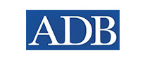 client logos image