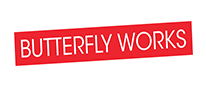 client logos image