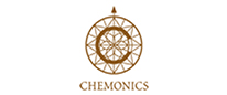 client logos image