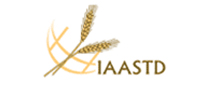 client logos image