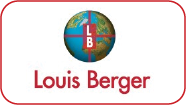 client logos image