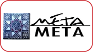 client logos image