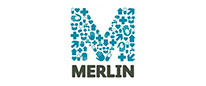 client logos image