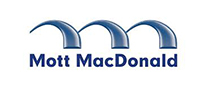 client logos image