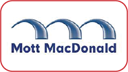 client logos image