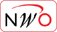 client logos image