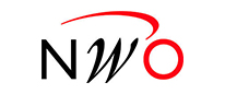 client logos image
