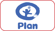client logos image