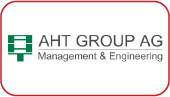 client logos image