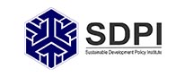 client logos image