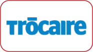 client logos image