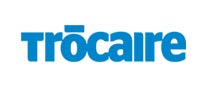 client logos image