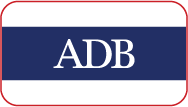 client logos image