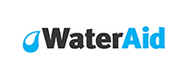 client logos image