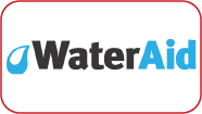 client logos image
