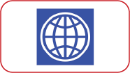 client logos image