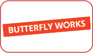 client logos image