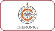 client logos image