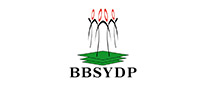 national clients logo image