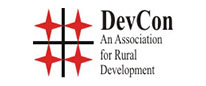 national clients logo image