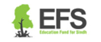 national clients logo image