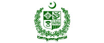 national clients logo image