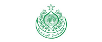 national clients logo image