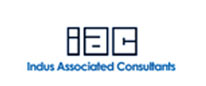 national clients logo image