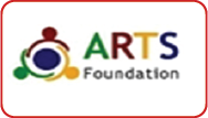 national clients logo image