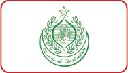 national clients logo image