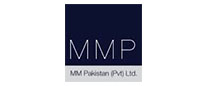 national clients logo image