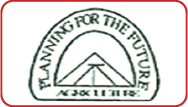 national clients logo image