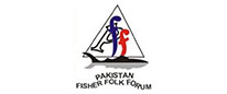 national clients logo image