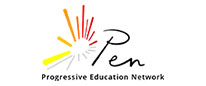 national clients logo image