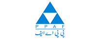 national clients logo image