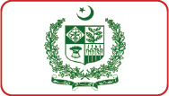 national clients logo image