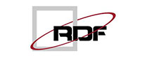 national clients logo image