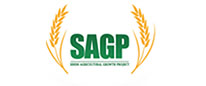 national clients logo image