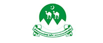 national clients logo image