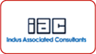 national clients logo image