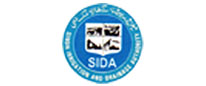 national clients logo image