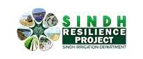 national clients logo image