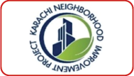 national clients logo image