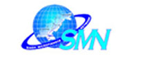 national clients logo image