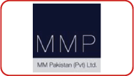 national clients logo image