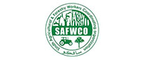national clients logo image