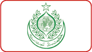 national clients logo image