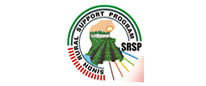 national clients logo image
