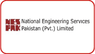national clients logo image